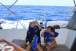 resIMG_20120706_1598.JPG